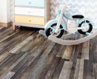 Кварц-виниловая плитка ALPINE FLOOR EASY LINE ЕСО 3-11 ОРЕХ СОСТАРЕННЫЙ Кварц-виниловая плитка ALPINE FLOOR EASY LINE ЕСО 3-11 ОРЕХ СОСТАРЕННЫЙ