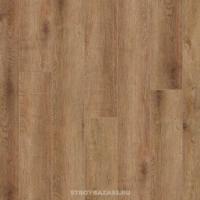 SPC ламинат Amadei Goodwill Дуб Сент-Джонс G1906 SPC ламинат Amadei Goodwill Дуб Сент-Джонс G1906