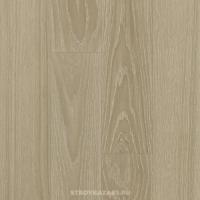 Кварцевый паркет Quartz Parquet Классик Дуб Лимба 405 7/1,2 мм Кварцевый паркет Quartz Parquet Классик Дуб Лимба 405 7/1,2 мм
