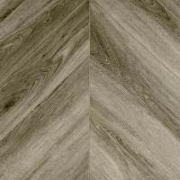 Кварц-винил Primavera Chevron C1857 Amore (замковой +IXPE подложка 550х120х6мм !!!) Кварц-винил Primavera Chevron C1857 Amore (замковой +IXPE подложка 550х120х6мм !!!)