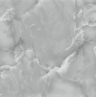 Керамическая Плитка Для пола PRIMAVERA/ТШ Сильвия серый (ТР453666D)