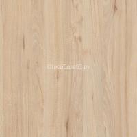 Ламинат KASTAMONU (КАСТАМОНУ) Yellow Брикс FP010 Ламинат KASTAMONU (КАСТАМОНУ) Yellow Брикс FP010