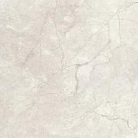 SPC ламината Damy Floor коллекция ASCENT Strong  - Пик Лайл/Laila Peak 6210-1-ST SPC ламината Damy Floor коллекция ASCENT Strong  - Пик Лайл/Laila Peak 6210-1-ST