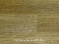 SPC ламинат Betta Suite Дуб Тангба SU1206 SPC ламинат Betta Suite Дуб Тангба SU1206