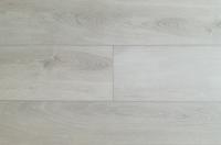 SPC Ламинат Planker Rockwood Дуб Аквамарин 1010 (1220х150х4 мм, 2,196 м2/уп)