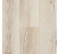 Ламинат Floorpan Cherry Дуб Валенсия FP460 Ламинат Floorpan Cherry Дуб Валенсия FP460