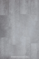 SPC плитка Bonkeel Tile Concrete SPC плитка Bonkeel Tile Concrete