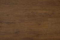 Ламинат Peli Дуб кофейный