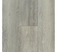 Ламинат Floorpan Cherry Дуб Палермо FP457 Ламинат Floorpan Cherry Дуб Палермо FP457