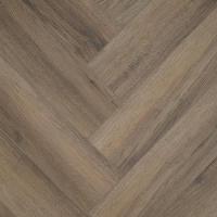 LVT кварц-виниловая плитка Damy Floor коллекция London Кембридж LVT кварц-виниловая плитка Damy Floor коллекция London Кембридж