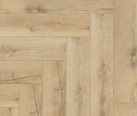SPC ламинат Totak 5004-04 NatisSton SPC ламинат Totak 5004-04 NatisSton