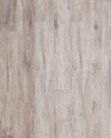 BONKEEL Slim Влагостойкий ламинат Slim 104 BONKEEL Slim Влагостойкий ламинат Slim 104