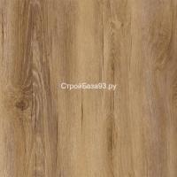 Ламинат KASTAMONU (КАСТАМОНУ) Sunfloor Дуб Венецианский SF06 Ламинат KASTAMONU (КАСТАМОНУ) Sunfloor Дуб Венецианский SF06