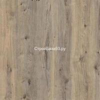 Ламинат KASTAMONU (КАСТАМОНУ) Sunfloor Дуб Античный SF05 Ламинат KASTAMONU (КАСТАМОНУ) Sunfloor Дуб Античный SF05