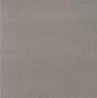 Виниловая плитка TARKETT (ТАРКЕТТ) Коллекция LOUNGE DIGI Дизайн RAN (457.2х457.2х3 мм)