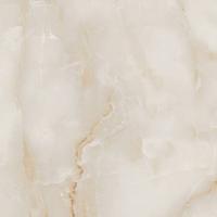 Керамогранит Primavera Onyx Pink Carving 60х60 см (CR115)