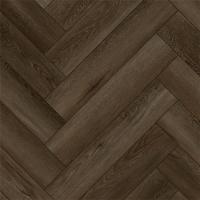 Кварцевый ламинат Fargo Bevel Parquet Дуб Квебек 33-6191-8