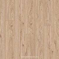 SPC ламинат Amadei Bliss Дуб Исмаилия B1945 SPC ламинат Amadei Bliss Дуб Исмаилия B1945