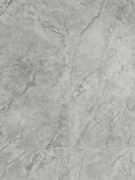 Керамогранит Primavera Geelong Grey Matt 60х120 см (NR223)