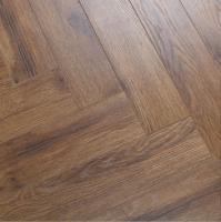 Ламинат КИТАЙ WOOD STYLE ARROW 108 Дуб Кивер 34кл 12мм