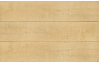 SPC плитка для пола CM Floor ScandiWood БП08 Сканди SPC плитка для пола CM Floor ScandiWood БП08 Сканди