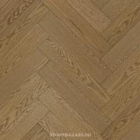 Кварцевый паркет Quartz Parquet Английская Ёлка Дуб Рустикальный 33-410 5/0,6 мм Кварцевый паркет Quartz Parquet Английская Ёлка Дуб Рустикальный 33-410 5/0,6 мм