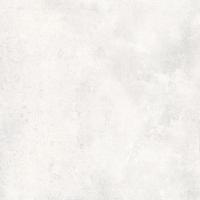 Керамогранит Primavera Сион 60x60 см (TP66M02)
