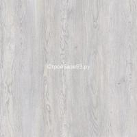 Ламинат KASTAMONU (КАСТАМОНУ) Sunfloor Дуб Альпийский SF07 Ламинат KASTAMONU (КАСТАМОНУ) Sunfloor Дуб Альпийский SF07