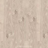 EGGER WOOD STYLE PRONTO 8/32 6994 Дуб Матера 32кл 8мм (1.994)