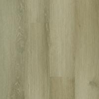 Кварцевый ламинат Fargo Comfort Дуб Шанхай 956-01 Кварцевый ламинат Fargo Comfort Дуб Шанхай 956-01