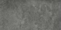 Керамическая Плитка Облицовочная PRIMAVERA/ТШ Ликаон т.серый (ТР3655BM)