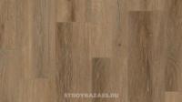 SPC ламинат Timber EASTWOOD RAQUEL SPC ламинат Timber EASTWOOD RAQUEL
