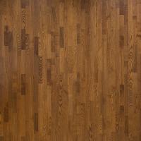 аркетная доска Primavera 14x188x2266 мм Ash Maurizio