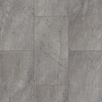 Кварц-виниловая плитка ALPINE FLOOR Stone Premium LVT Барбо ECO 26-6 Кварц-виниловая плитка ALPINE FLOOR Stone Premium LVT Барбо ECO 26-6