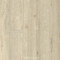 SPC ламинат ENSTEN  коллекция Hygge ECO 101-09 Карите SPC ламинат ENSTEN  коллекция Hygge ECO 101-09 Карите