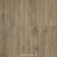 SPC ламинат Stronghold ELTZ 4мм Дуб Нойс 8005-100 SPC ламинат Stronghold ELTZ 4мм Дуб Нойс 8005-100