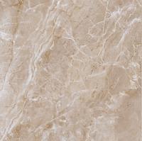 Керамогранит Primavera Велета 60x60 см (TP66M20)