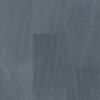 Кварцевый ламинат FARGO Коллекция Stone Дизайн 64S452 Черный Алмаз (600*300*4.0 мм) Кварцевый ламинат FARGO Коллекция Stone Дизайн 64S452 Черный Алмаз (600*300*4.0 мм)