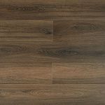 Кварц-винил Primavera Torino T1809 Medias Кварц-винил Primavera Torino T1809 Medias