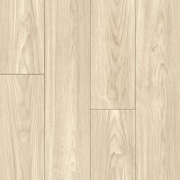 Ламинат Swiss Krono Biom Кремия D50487