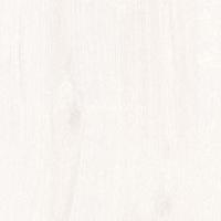 Ламинат KASTAMONU (КАСТАМОНУ) Sunfloor 4v Клен Фиджи 38 Ламинат KASTAMONU (КАСТАМОНУ) Sunfloor 4v Клен Фиджи 38