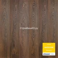 Ламинат TARKETT (ТАРКЕТТ) Navigator 1233 Магеллан