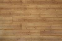 Ламинат Peli Дуб Натуральный