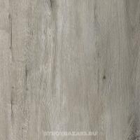 SPC ламинат Aberhof - ALFA - 1516 Apfel