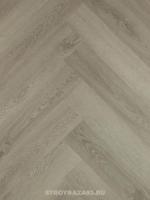 SPC плитка Bonkeel Pine HB 402 SPC плитка Bonkeel Pine HB 402