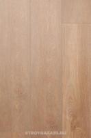 SPC плитка Bonkeel Line 302 SPC плитка Bonkeel Line 302