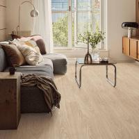 Ламинат Pergo Skara pro L1251-08619 Дуб Канатный (1,573 м2)