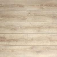 Ламинат Woodstyle Vega 750K Дуб Билтмор