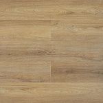 Кварц-винил Primavera Torino T1807 Bacador Кварц-винил Primavera Torino T1807 Bacador