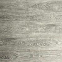 Ламинат Woodstyle Vega 2652 Дуб Савойский Пепел